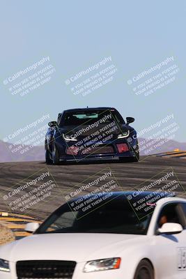 media/Feb-17-2024-Nasa AZ (Sat) [[ca3372609e]]/3-HPDE 3/Session 1 (Turns 9 and 10)/